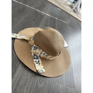 Joie Hat